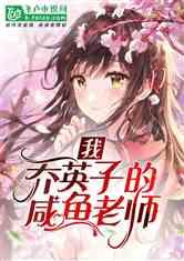 苹果 Vision Pro 新品将上架京东国际