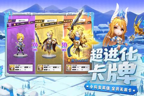 刘晓庆比邓婕大5岁，疯狂扮嫩却更像奶奶。不可思议的对比！