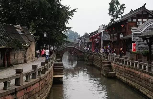 新高达破坏者