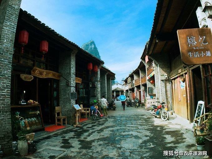 恶灵附身2